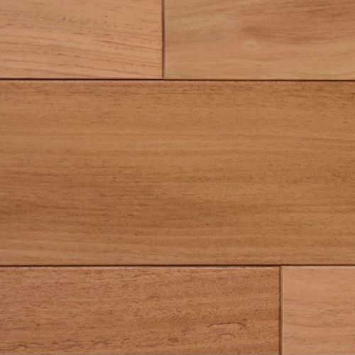 Parquet massello - ROS3431000 - INDUSPARQUET - in legno / in legno di rosa / liscio