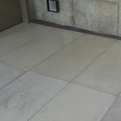 Pannello di rivestimento - ZATOH - EDFAN EUROPA SL - per mobile / per muro / per pavimento