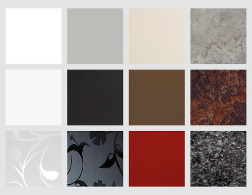 Pannello decorativo per interni - ARTWALL - artweger - per stanza da bagno / da parete / per ambienti umidi