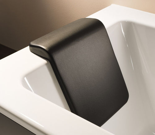 Schienale per bagno - ARTLIFT - artweger