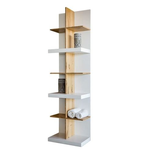 Mobile colonna da interno - FARSETTI - DE ZOTTI - contemporaneo