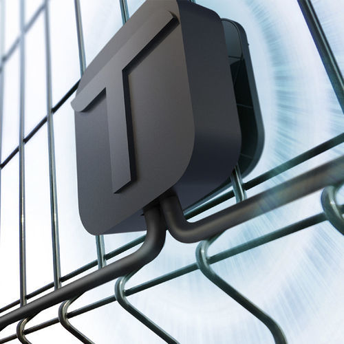 Allarme antintrusione - MACS - Defim Orsogril - con trasmettitore telefonico / perimetrico