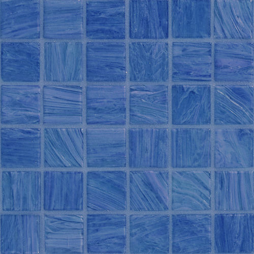 Mosaico in vetro - VELOURS - BISAZZA BAGNO - opaco / da interno / da parete