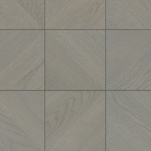 Piastrella in legno - PEARL Q - BISAZZA BAGNO - spazzolata / da interno / da pavimento