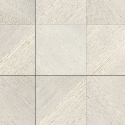 Piastrella in legno - SUGAR Q - BISAZZA BAGNO - spazzolata / da interno / da pavimento
