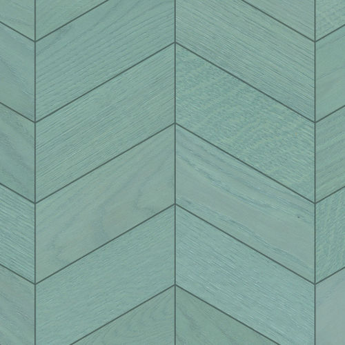 Piastrella in legno - MINT S30 - BISAZZA BAGNO - spazzolata / da interno / da pavimento