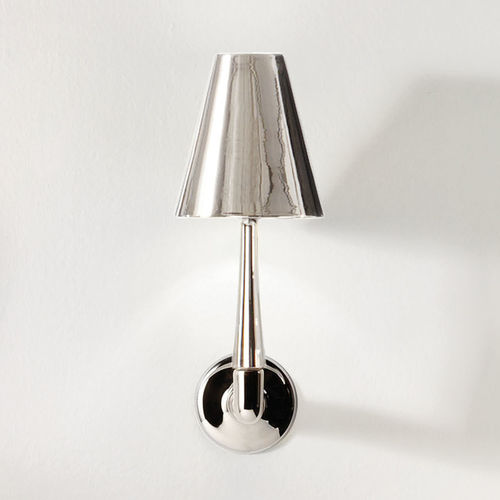 Lampada sospesa - TANSY - BISAZZA BAGNO - in ceramica / contemporanea / con cavo