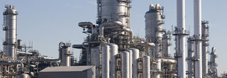 Software CAD - CADWORX® - Intergraph - di analisi / per impianti idraulici e termici / 3D