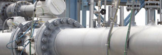 Software CAD - CLOUDWORX™ - Intergraph - di architettura / per impianti idraulici e termici / 3D