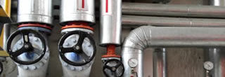 Software P&ID diagrammi di processi e strumentazioni - SMARTPLANT® INSTRUMENTATION - Intergraph - per installazione elettrica