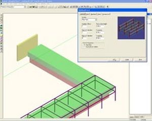 Software CAD - SMARTPLANT® LAYOUT - Intergraph - di gestione / per impianti idraulici e termici / 3D