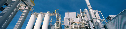 Software CAD - SMARTPLANT® SPOOLGEN® - Intergraph - di architettura / per impianti idraulici e termici / 3D