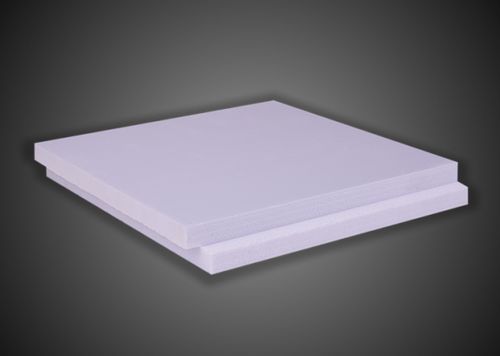 Isolante termico - X-FOAM® HBT - Ediltec - in polistirene estruso / in pannelli rigidi / per tetto