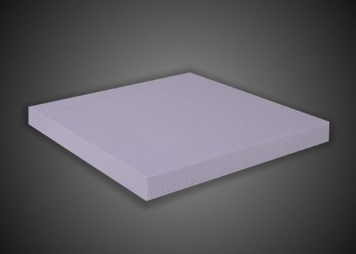 Isolante termico - X-FOAM® MLB - Ediltec - in polistirene estruso / in pannelli rigidi / per muro