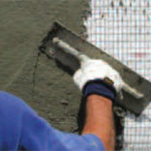 Additivo plastificante - ACRYL MIX - BASF USA - per calcestruzzo