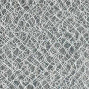 Isolante termico - BASF USA - in fibra di vetro / in rotoli / per isolamento a cappotto ITE