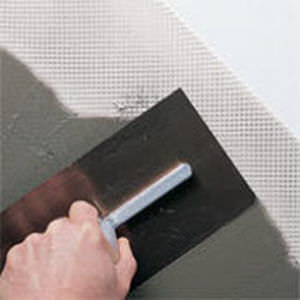 Primer per isolamento a cappotto ITE - FINEGUARD  - BASF USA