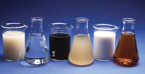 Additivo ritardante - DELVO® STABILIZER - BASF USA - per malta