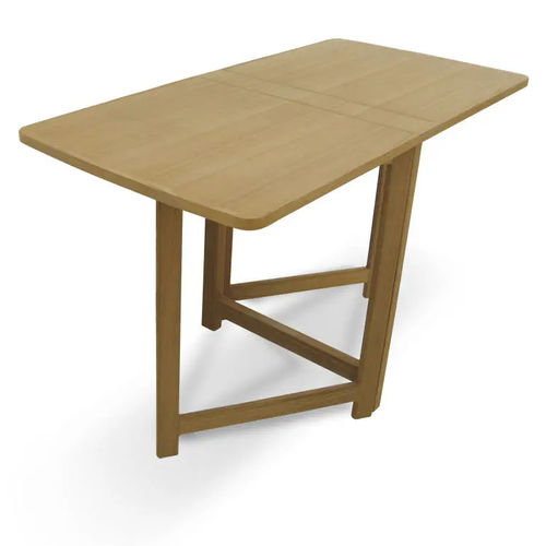 Tavolo per barca - FTZLT | Zeta Regular - Valdenassi - contemporaneo / in teak / con supporto in teak