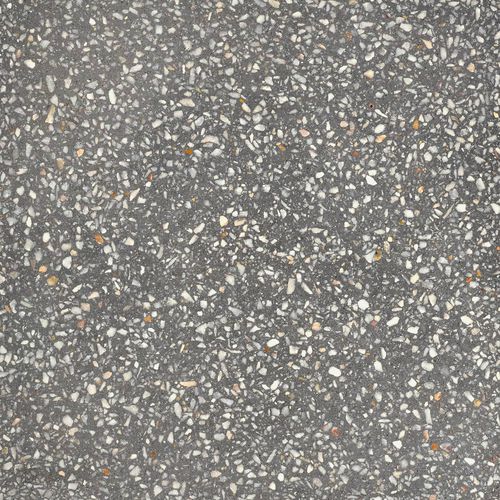 Pavimento in pietra - S 444 - A Cimenteira do Louro - da interno / per ufficio / per il settore terziario