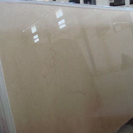 Lastra in pietra in calcare - BAUVALLE - dimpomar - Natural Stone from Portugal and Around - per pavimento / a muro / levigata