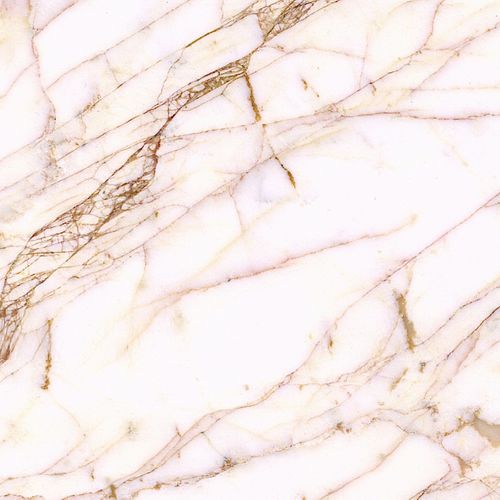 Lastra in pietra in pietra naturale - GOLDEN SPYDER - dimpomar - Natural Stone from Portugal and Around - per pavimento / per muro / levigata