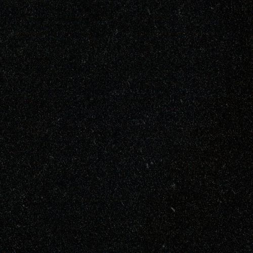 Lastra in pietra in granito - ABSOLUT BLACK - dimpomar - Natural Stone from Portugal and Around - per pavimento / per muro / sabbiata