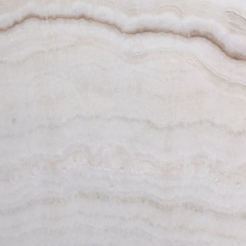Lastra in pietra in onice - IVORY - dimpomar - Natural Stone from Portugal and Around - per pavimento / per muro / levigata