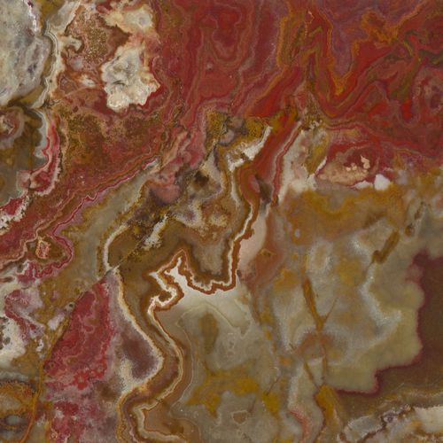 Lastra in pietra in onice - ROYAL - dimpomar - Natural Stone from Portugal and Around - per pavimento / per muro / levigata