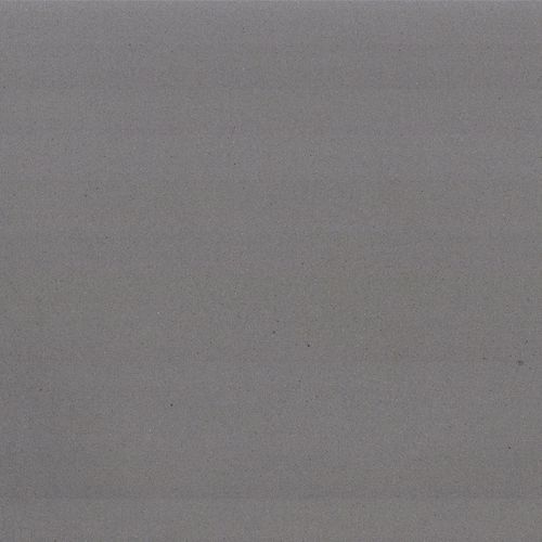 Lastra in pietra in quarzite - KOTAH GREY - dimpomar - Natural Stone from Portugal and Around - per pavimento / per muro / opaca