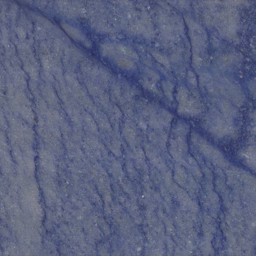 Lastra in pietra in quarzite - AZUL MACAÚBAS - dimpomar - Natural Stone from Portugal and Around - per pavimento / per muro / levigata