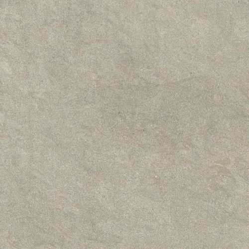 Lastra in pietra in gres - BATEIG AZUL - dimpomar - Natural Stone from Portugal and Around - per pavimento / per muro / sabbiata