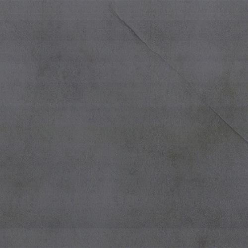 Lastra in pietra in ardesia - GREY - dimpomar - Natural Stone from Portugal and Around - per pavimento / per interni / per muro