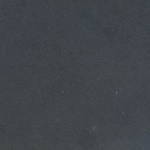 Lastra in pietra in ardesia - BLACK - dimpomar - Natural Stone from Portugal and Around - per pavimento / per interni / per muro
