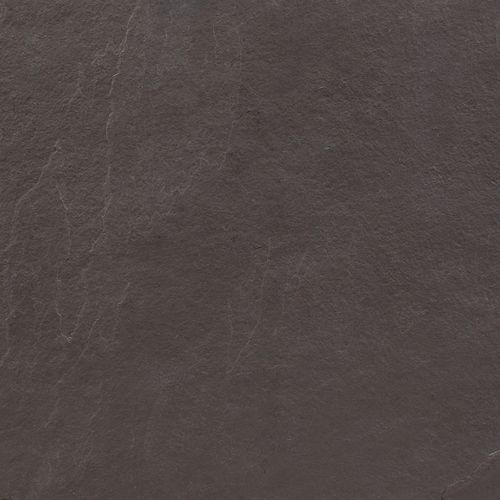 Lastra in pietra in ardesia - WINE - dimpomar - Natural Stone from Portugal and Around - per pavimento / per muro / opaca
