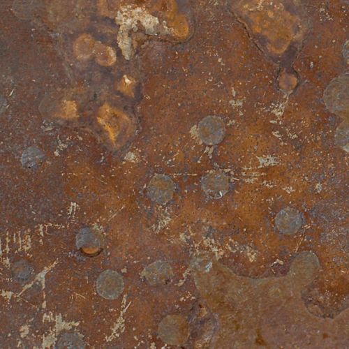 Lastra in pietra in ardesia - MULTICOLOR - dimpomar - Natural Stone from Portugal and Around - per pavimento / per muro / opaca