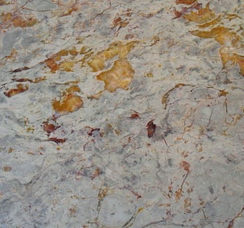 Piastrella in marmo - NAPOLINA - dimpomar - Natural Stone from Portugal and Around - levigata / spazzolata / bocciardata