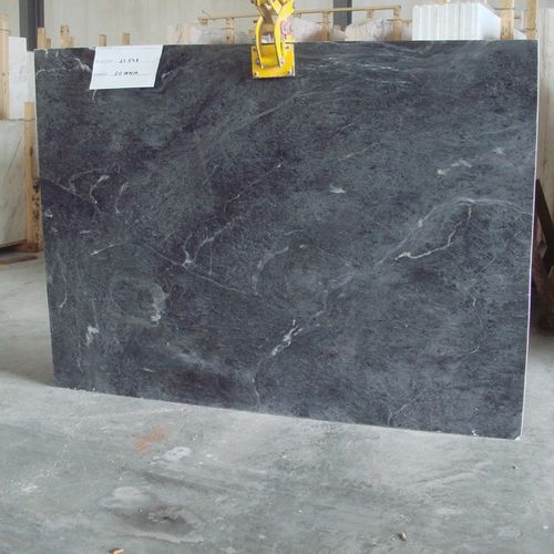 Lastra in pietra in marmo - RUIVINA - dimpomar - Natural Stone from Portugal and Around - per pavimento / per interni / a muro
