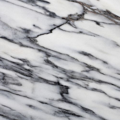 Piastrella in marmo - TIGER SKIN - dimpomar - Natural Stone from Portugal and Around - levigata / spazzolata / da interno