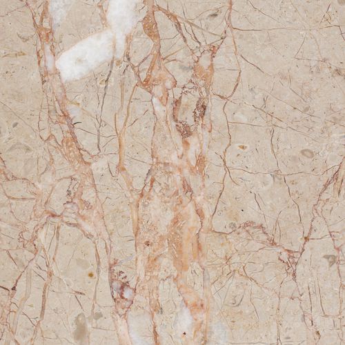 Piastrella in marmo - ALPININA - dimpomar - Natural Stone from Portugal and Around - levigata / spazzolata / sabbiata