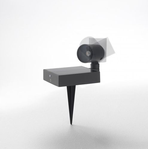 Proiettore IP65 - LD0404 - Zafferano Srl - IP54 / LED / professionale