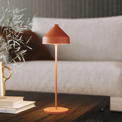 Lampada a sospensione - AMELIE - Zafferano Srl - da tavolo / da pavimento / portatile