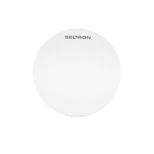 Sensore - AFD - Seltron