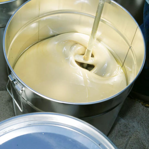 Intonaco di protezione - Elastocoast® - BASF Energy efficiency - anticorrosione / da esterno / in poliuretano