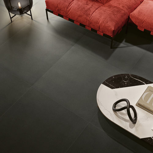 Piastrella in gres porcellanato - VOGUE - revigres - opaca / da interno / da parete