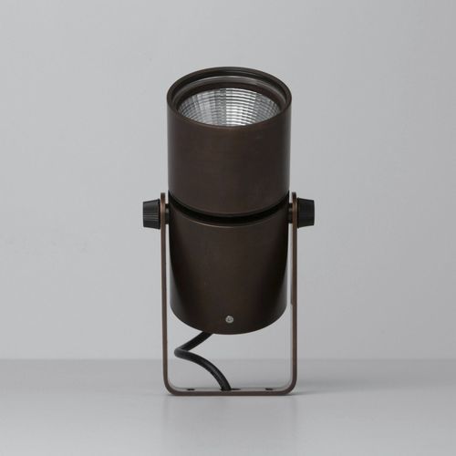 Faretto sporgente - GECO - PURALUCE - LED / rotondo / IP65