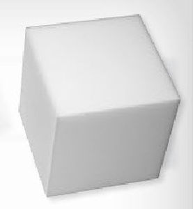 Isolante termo-acustico - BASOTECT® 3012 - Basotect - in schiuma di melammina / in pannelli / per interni