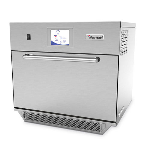 Forno professionale - EIKON® E5 - Manitowoc Foodservice - elettrico / misto / a microonde