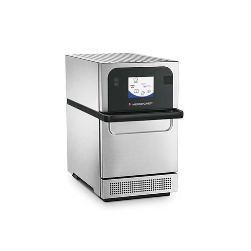 Forno professionale - EIKON® E2S - Manitowoc Foodservice - elettrico / a convezione / misto