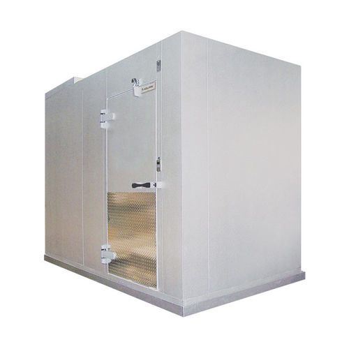 Camera di congelamento - SIMPLY EPIK - Manitowoc Foodservice